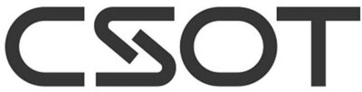 Trademark CSOT