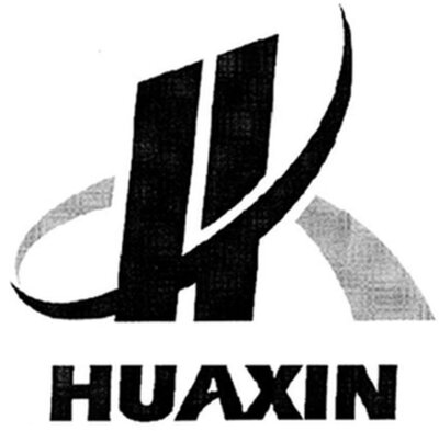 Trademark HUAXIN