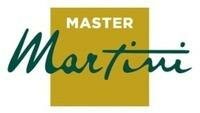 Trademark MASTER Martini