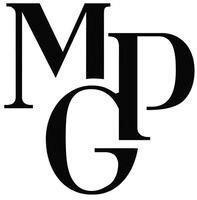 Trademark MGP