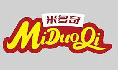 Trademark MiDuoQi