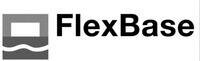 Trademark FlexBase