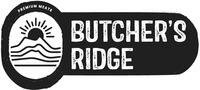 Trademark BUTCHER'S RIDGE PREMIUM MEATS