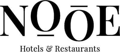 Trademark NOOE Hotels & Restaurants