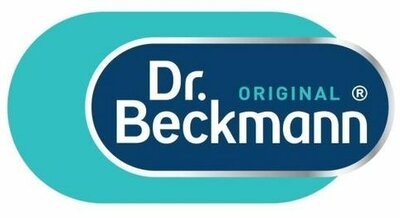 Trademark Original Dr. Beckmann