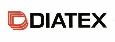 Trademark D DIATEX