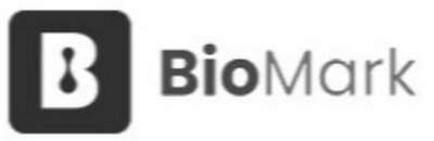 Trademark BioMark