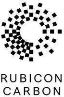 Trademark RUBICON CARBON