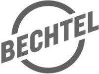 Trademark BECHTEL