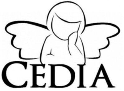 Trademark CEDIA