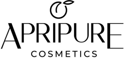 Trademark APRIPURE COSMETICS