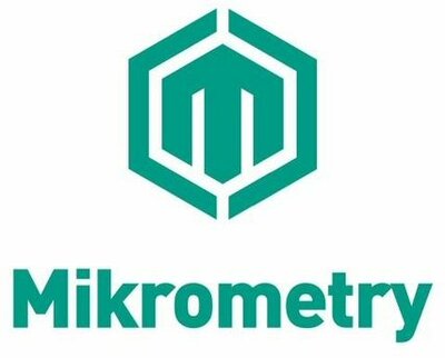 Trademark Mikrometry