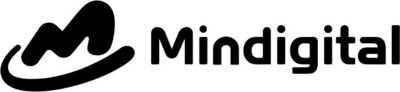 Trademark Mindigital