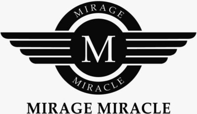 Trademark MIRAGE MIRACLE