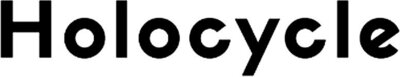 Trademark Holocycle