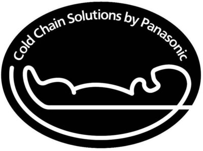 Trademark Cold Chain Solutions by Panasonic