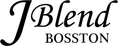 Trademark J Blend BOSSTON