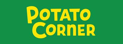 Trademark POTATO CORNER