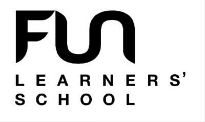 Trademark FUN LEARNERS' SCHOOL