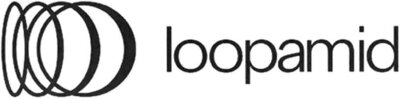 Trademark loopamid