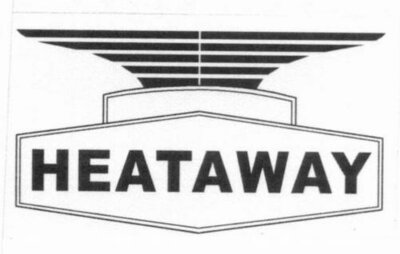 Trademark HEATAWAY