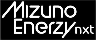 Trademark Mizuno Enerzynxt