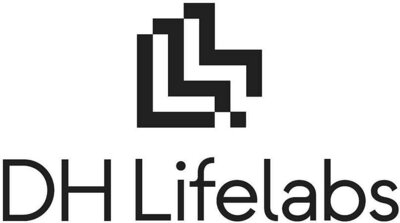 Trademark DH Lifelabs