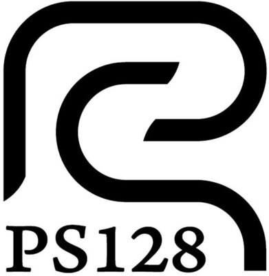 Trademark PS128