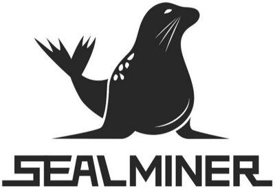 Trademark SEALMINER