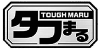 Trademark TOUGH MARU