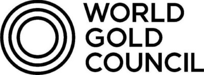 Trademark WORLD GOLD COUNCIL