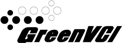 Trademark GreenVCI