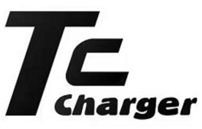 Trademark TC Charger