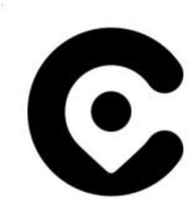 Trademark C