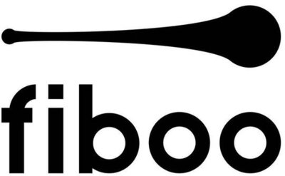 Trademark fiboo