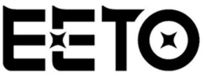 Trademark EETO