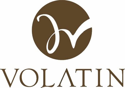 Trademark JV VOLATIN