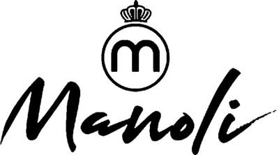 Trademark Manoli