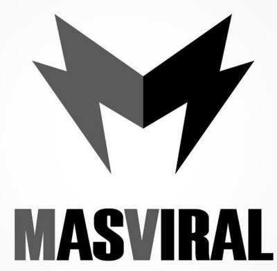 Trademark MASVIRAL