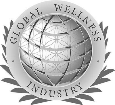 Trademark GLOBAL WELLNESS INDUSTRY