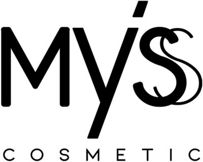 Trademark MYSS COSMETIC