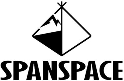 Trademark SPANSPACE
