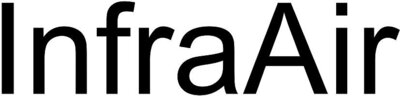 Trademark InfraAir