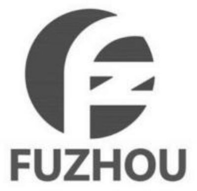 Trademark FUZHOU