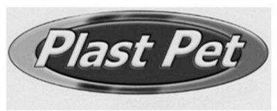 Trademark Plast Pet