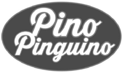 Trademark Pino Pinguino