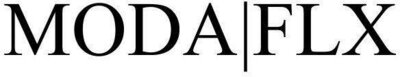 Trademark MODA|FLX