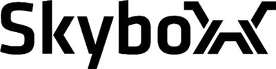 Trademark SkyboX