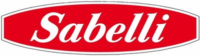 Trademark Sabelli