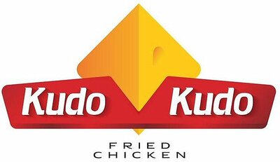 Trademark Kudo Kudo FRIED CHICKEN